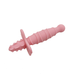 TT028 Silicone Food Dipper | silicone food covers