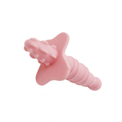 TT028 Silicone Food Dipper | silicone food covers