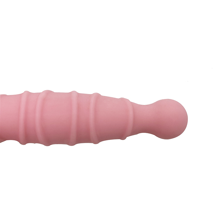 TT028 Silicone Food Dipper | silicone food covers
