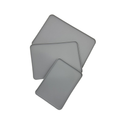 KP014 Mirenlife Premium Silicone Cake Roll Maker Silicone Baking Mat Set