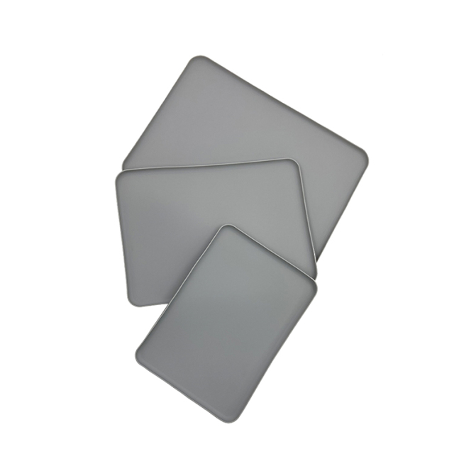 KP014 Mirenlife Premium Silicone Cake Roll Maker Silicone Baking Mat Set