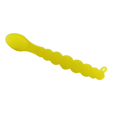 TT016 Bug Shape Baby Spoon | silicone spoon