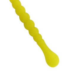 TT016 Bug Shape Baby Spoon | silicone spoon