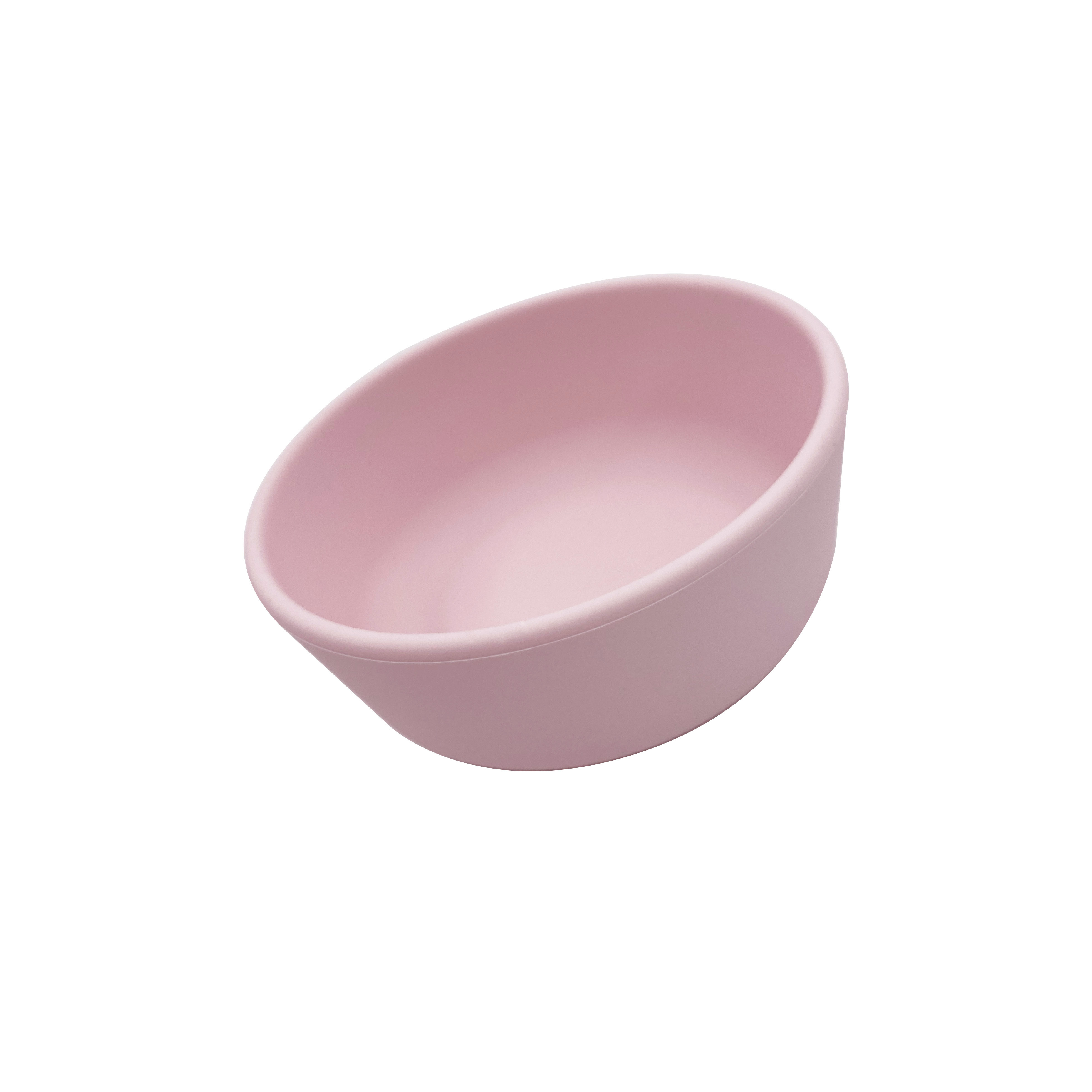 TT088，TT090 & TT091 Sticky base tableware set | best silicone utensil set