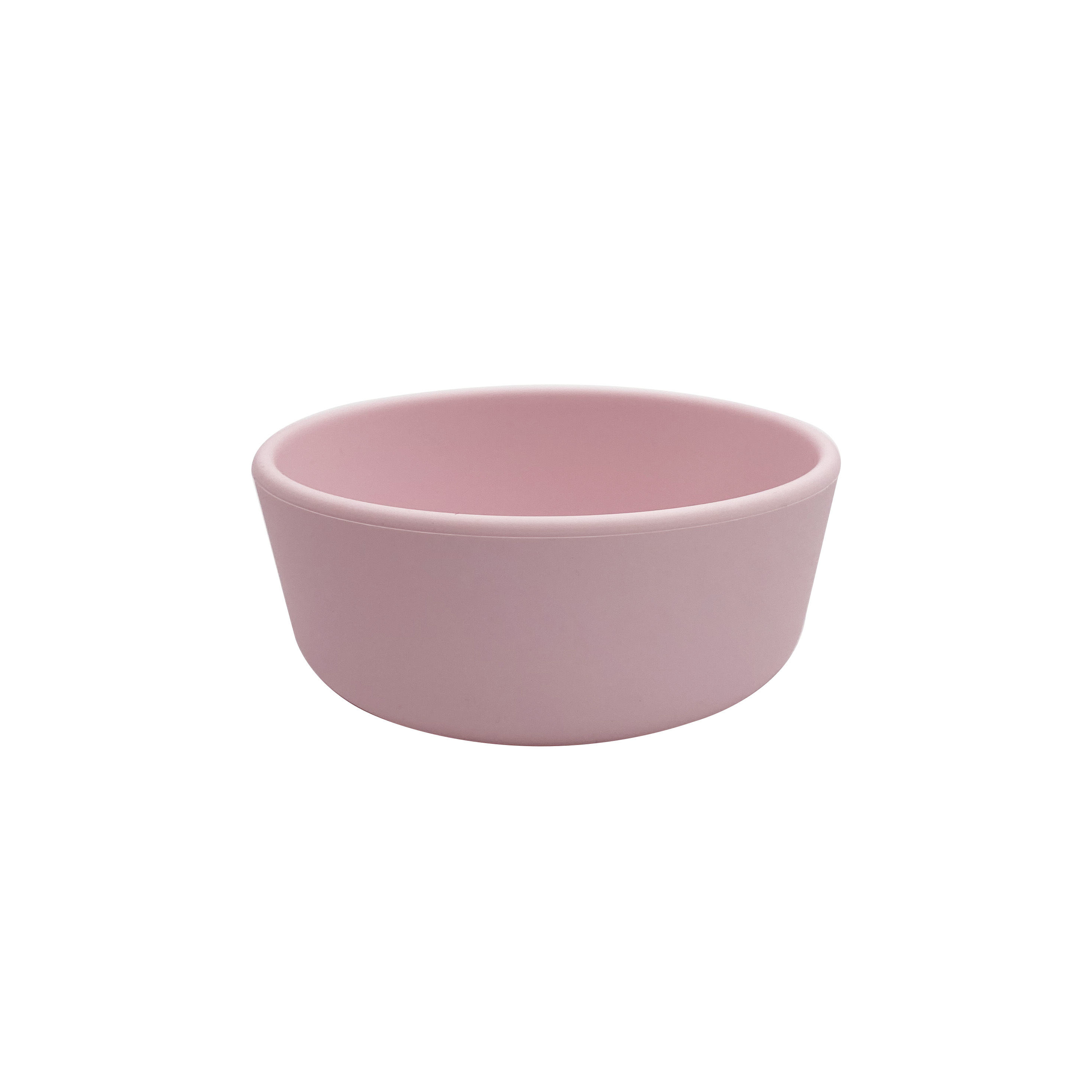 TT088，TT090 & TT091 Sticky base tableware set | best silicone utensil set