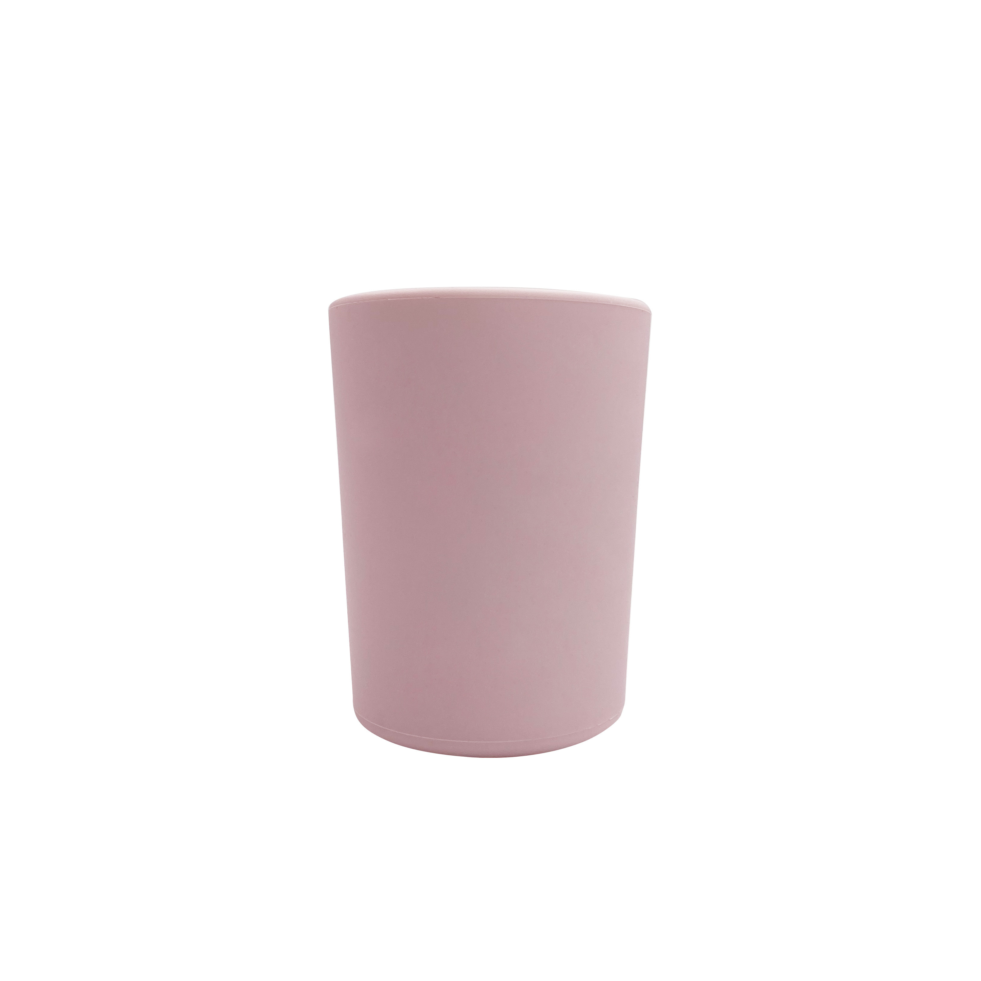 TT088，TT090 & TT091 Sticky base tableware set | best silicone utensil set