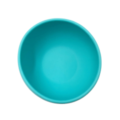 TT050 & TT050-A Silicone Baby Bowl | BPA Free silicone baby bowls