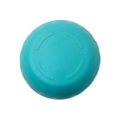 TT050 & TT050-A Silicone Baby Bowl | BPA Free silicone baby bowls