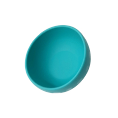 TT050 & TT050-A Silicone Baby Bowl | BPA Free silicone baby bowls