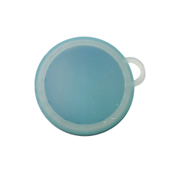 TT050 & TT050-A Silicone Baby Bowl | BPA Free silicone baby bowls