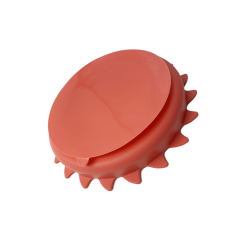 TT044 Suction plate in sun shape