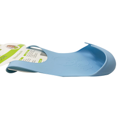 KP004 Silicone Baby Bib