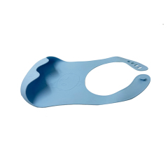 KP004 Silicone Baby Bib