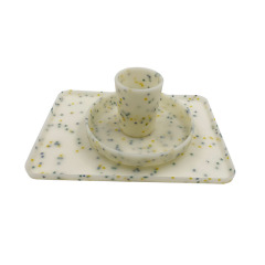 TT077 Silicone Suction Plate | high quality silicone suction plate