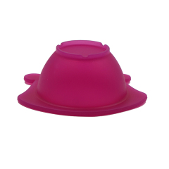 TT014 Silicone Baby Carton Bowl | silicone baby bowls