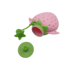 SV029 Silicone Kids Water Bottle | Drinking bottle