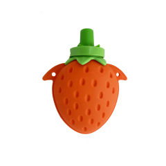 SV029 Silicone Kids Water Bottle | Drinking bottle