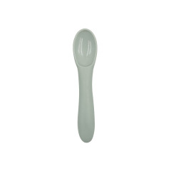 TT054  TT064  TT065 Self-Feeding Spoon | silicone spoon
