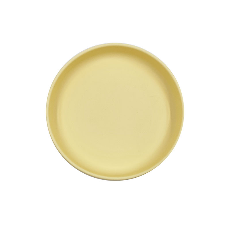 TT077 Silicone Suction Plate | high quality silicone suction plate