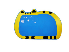 baby silicone products | Silicone Baby Feeding Gift Set