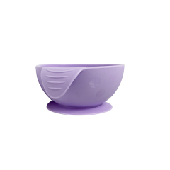TT040 Silicone Suction Baby Bowl | silicone suction bowl