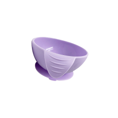 TT040 Silicone Suction Baby Bowl | silicone suction bowl