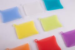 silicone cup | SV021 Travelling Cup