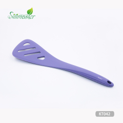 KT042, KT043, KT044, KT045, KT046, KT055 & KT056 7-teiliges Silikon-Kochgeschirr | Hochwertiges Silikon-Kochutensilien