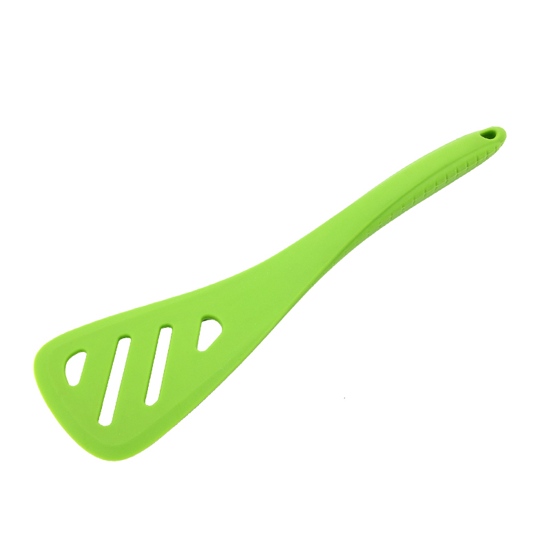 KT042，KT043，KT044，KT045，KT046，KT055 & KT056 7pcs silicone cooking tools | High quality silicone cooking utensils