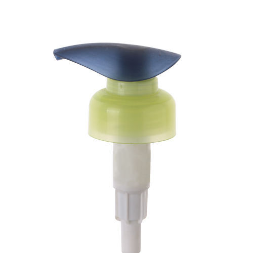 OEM Custom 33/410 Lotion Pump Manufacture High Quality Lotion Dispenser Wholesale