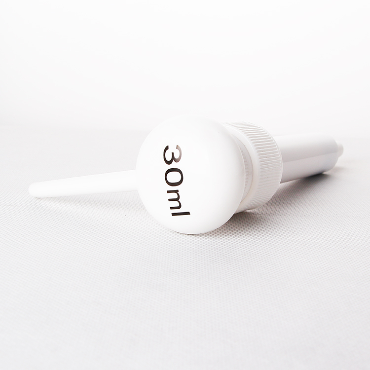 Gallon Lotion Pump Dispenser Big Lotion Pump 30ml For Gallon Bottle 5 litre Jerry Can Containers 38/400 38/410