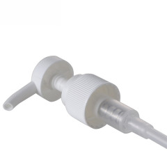 OEM Fashion Long Nozzle Mist 24/410 28/410 Bottle Long Spray Pump Sprayer Manufacturer/Wholesale