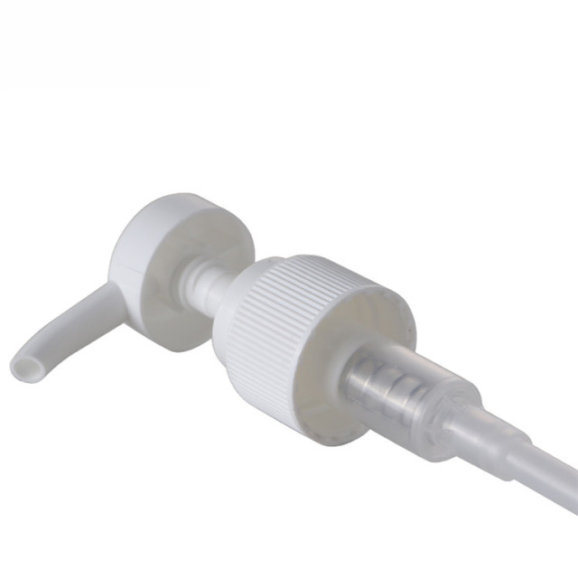 OEM Fashion Long Nozzle Mist 24/410 28/410 Bottle Long Spray Pump Sprayer Manufacturer/Wholesale