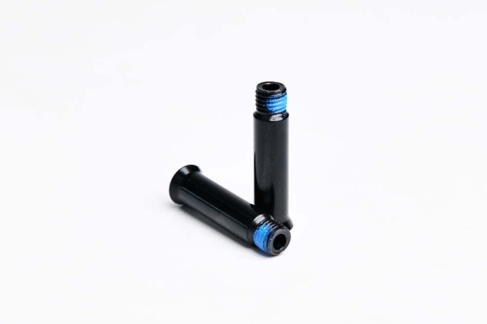 Axles for YOYOSKATE Frames
