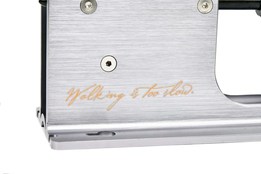 YOYOSKATE Bearing Puller and Presser - 2 in 1 Tool | Extruded Alloy