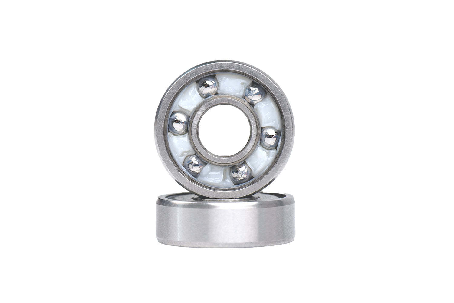 TWINCAM x YOYOSKATE ILQ-9 Classic Plus bearings 16/20pcs Paper tube