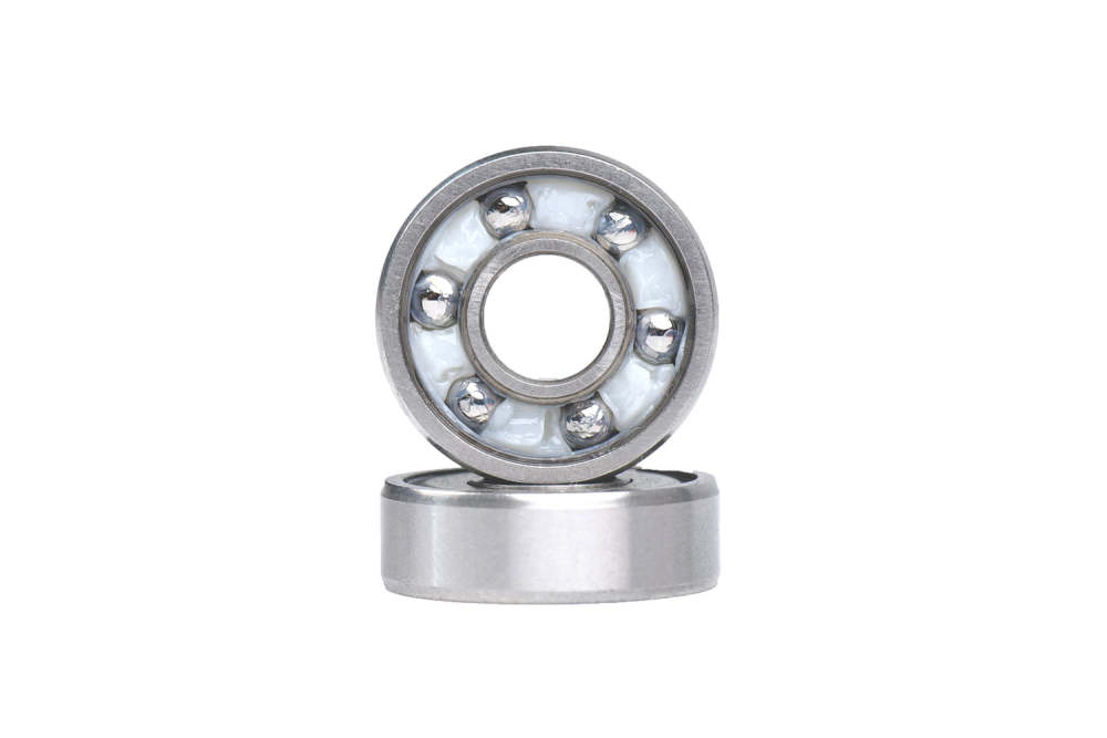 TWINCAM x YOYOSKATE ILQ-9 Classic Plus bearings 16/20pcs Paper tube