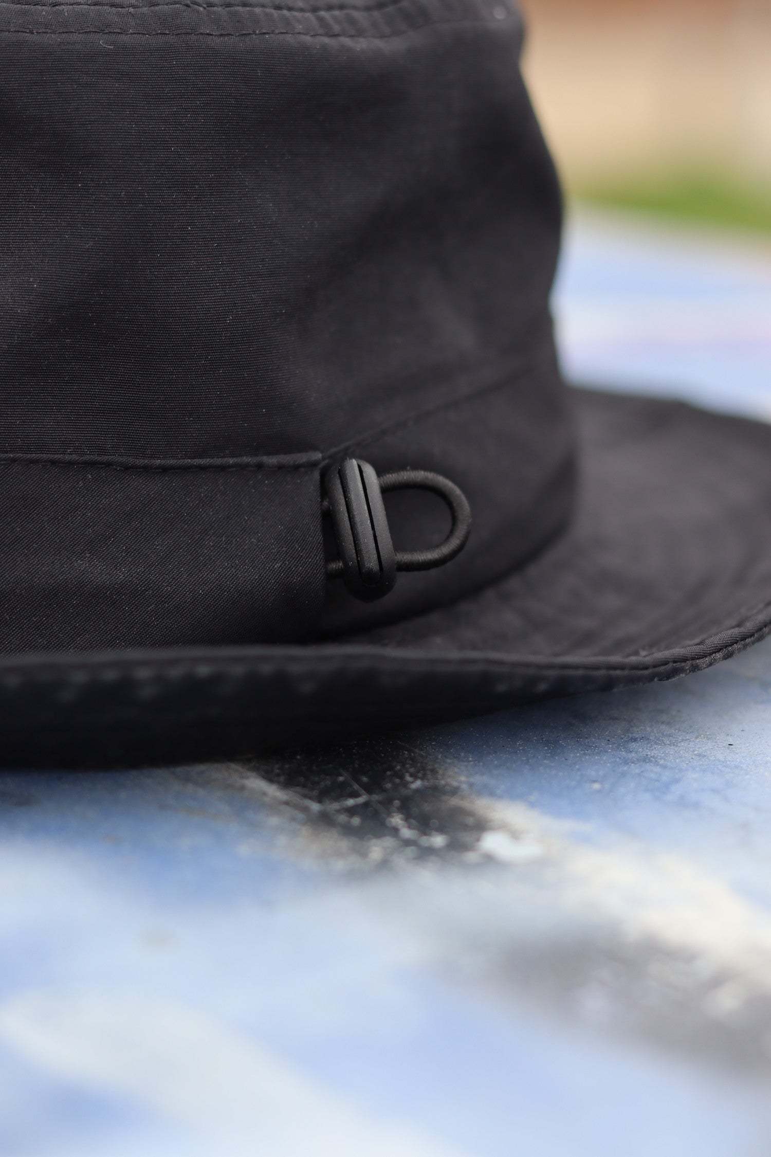 YOYOSKATE Bucket Hat | Summer collection