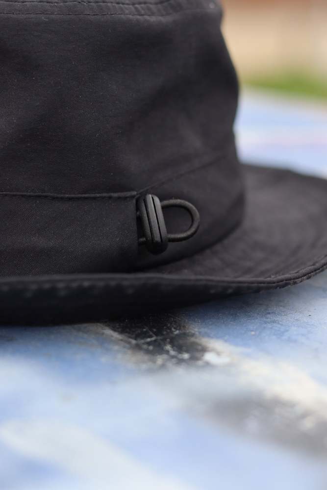 YOYOSKATE Bucket Hat | Summer collection