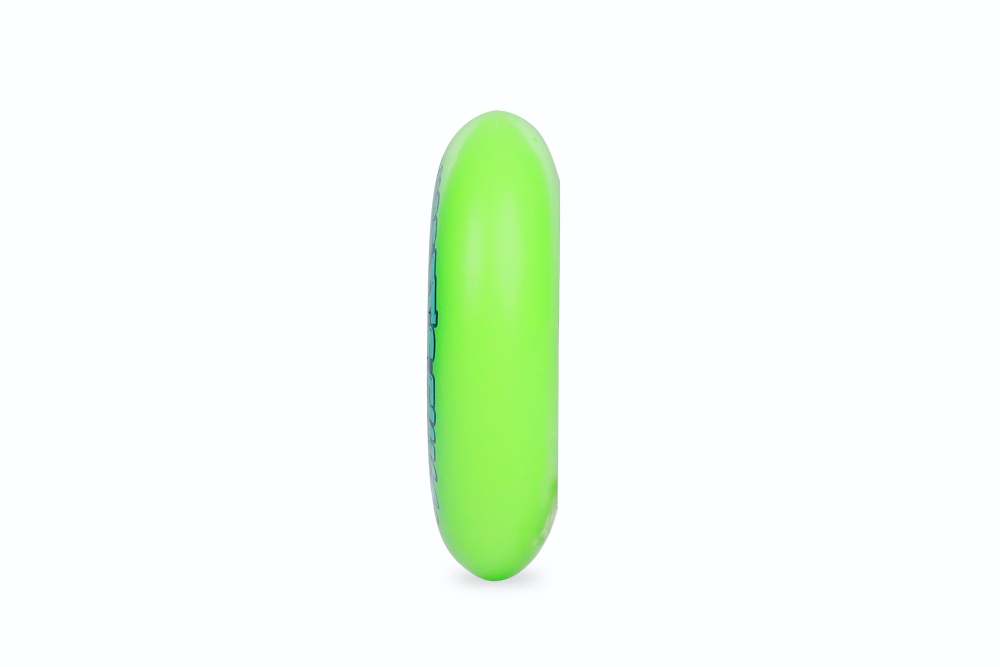 YOYOSKATE Lino 90 Urban Freeskate Speed Wheels 90mm | Because It's fun!