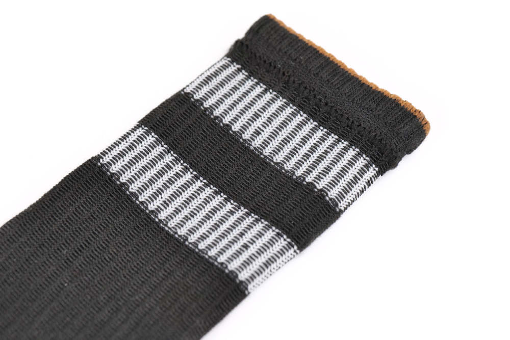 YOYOSKATE Escape Socks for Rollerblading / Skating Ankle High