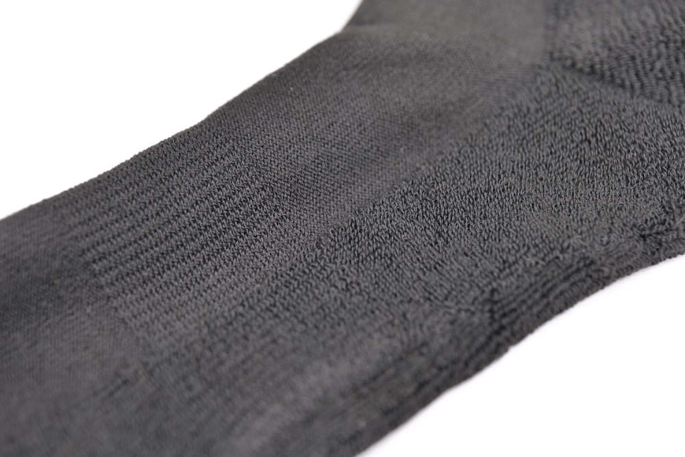 YOYOSKATE Escape Socks for Rollerblading / Skating Ankle High