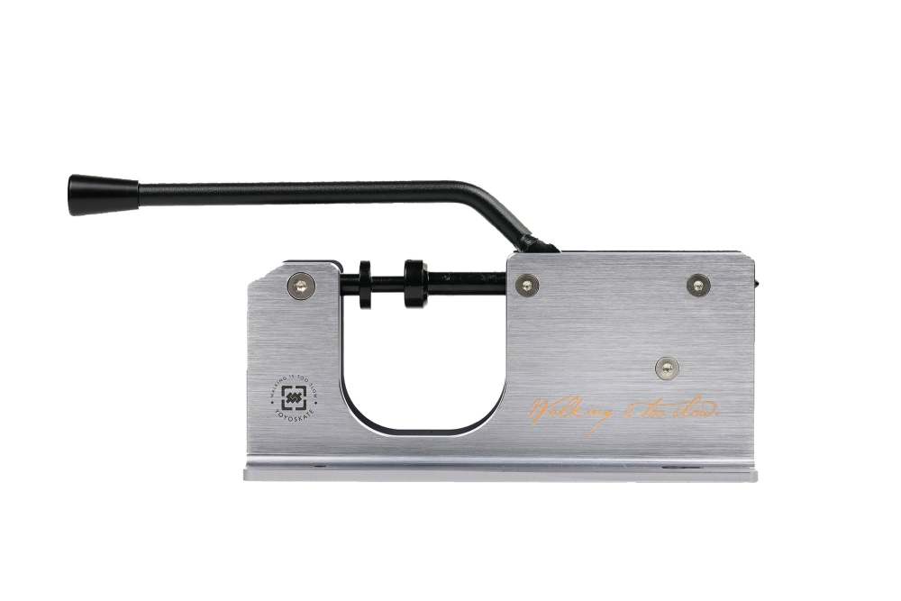YOYOSKATE Bearing Puller and Presser - 2 in 1 Tool | Extruded Alloy