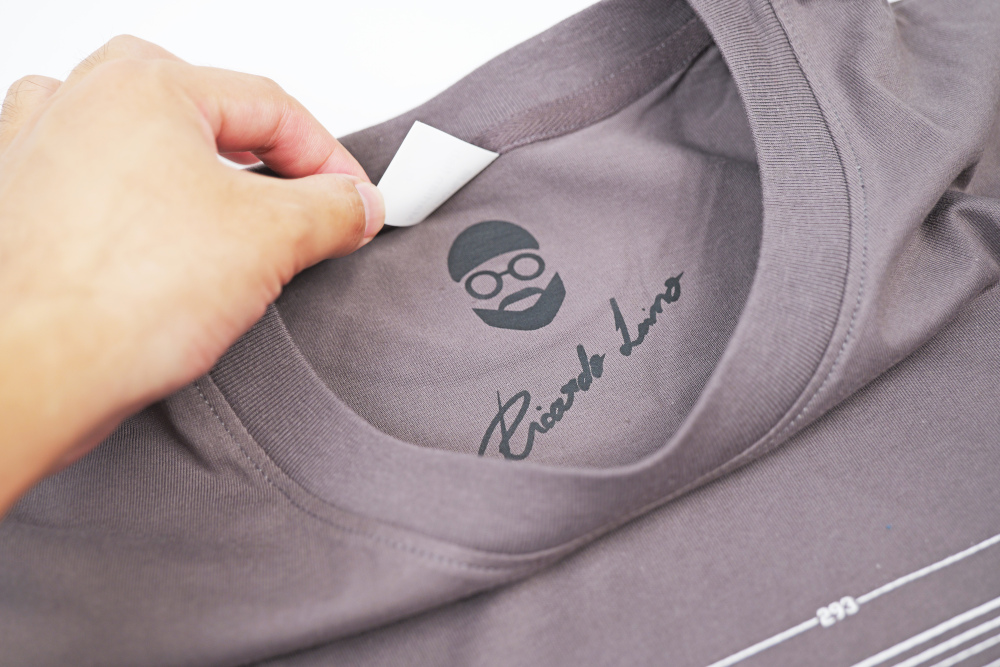YOYOSKATE Lino Blueprint Limited Tee