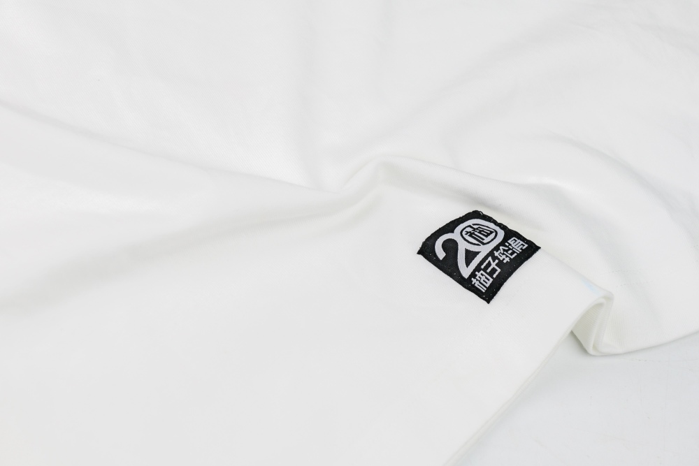 YOYOSKATE 20th Anniversary Special Edition Tee | Mr. Wheels
