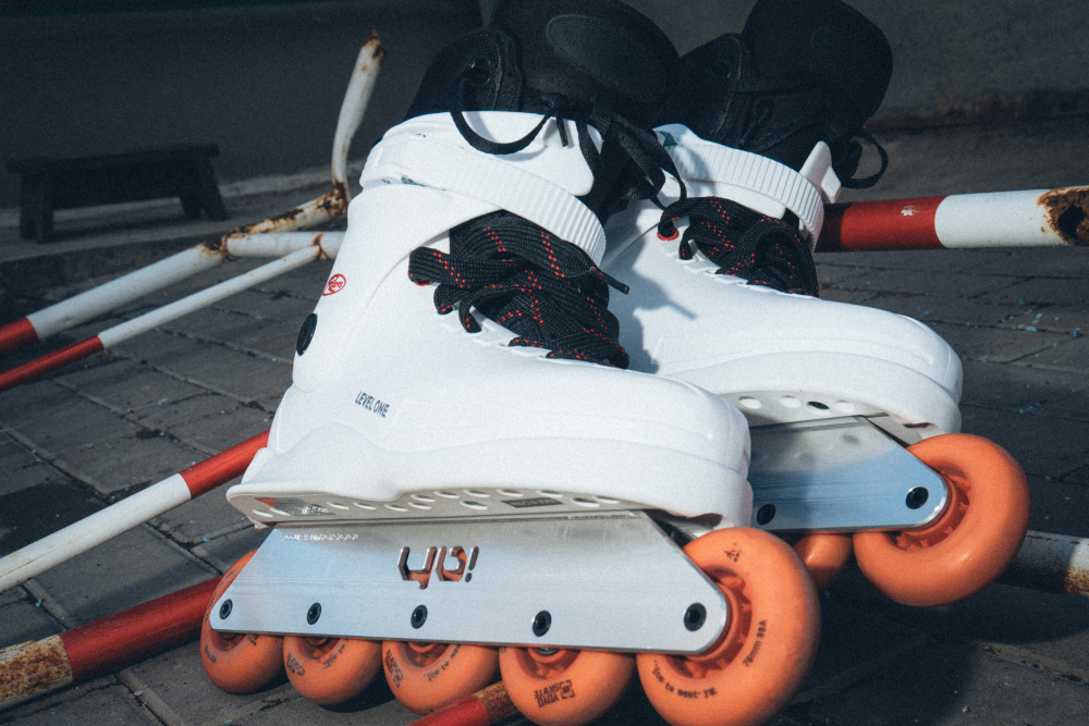Sago UFS 5S / 5S Mini Frames
