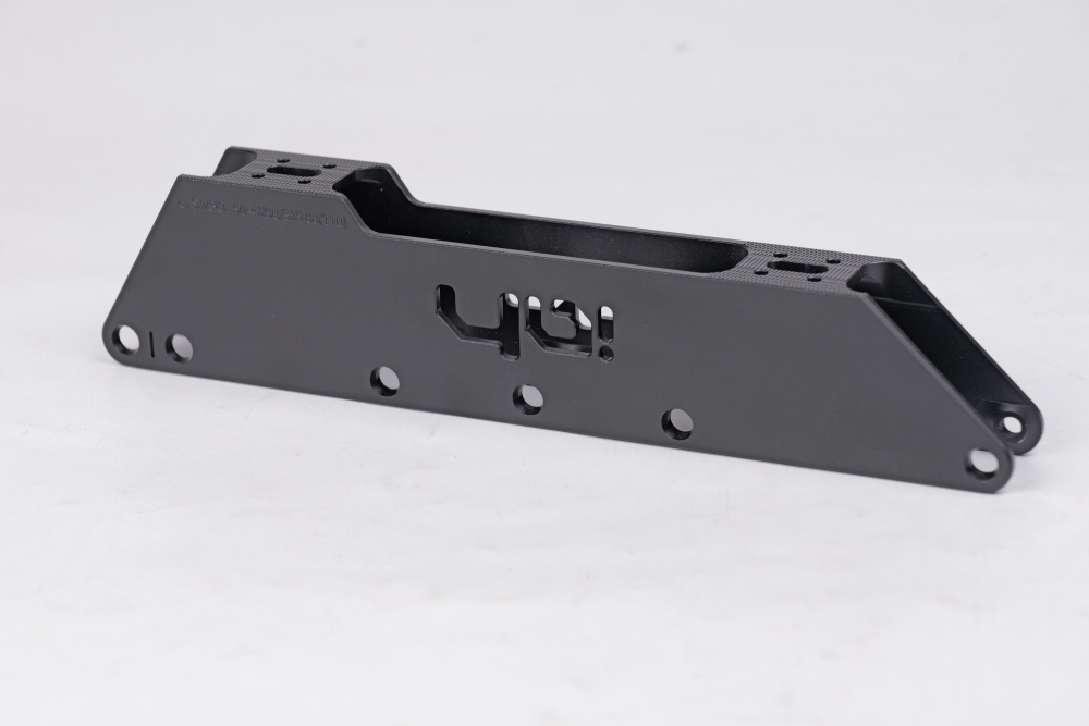 Sago 90 Plus 2 Rockered Frames- 90mmX4 / 110mmx3- 3 Configurations