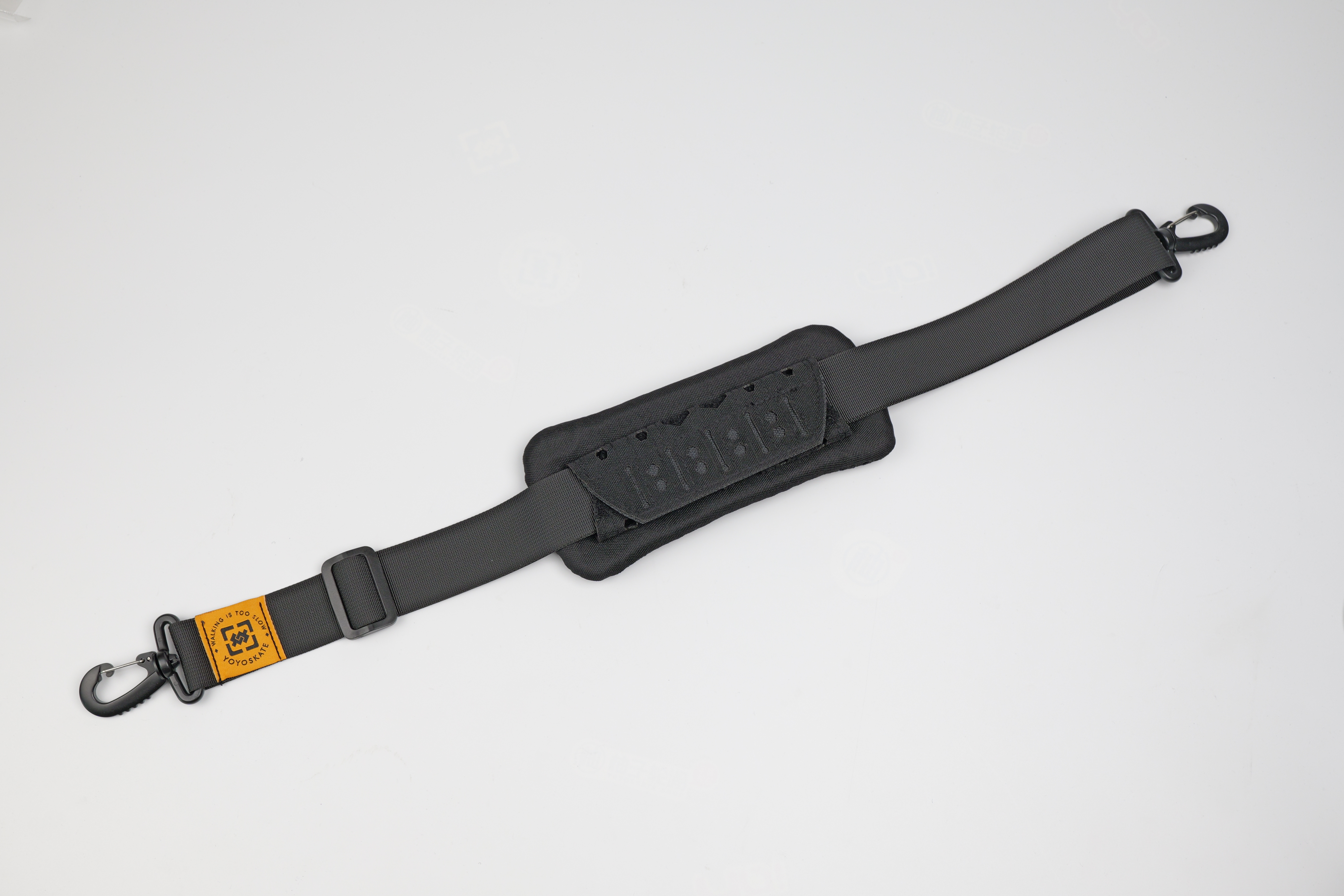 Skate Carry Shoulder Sling