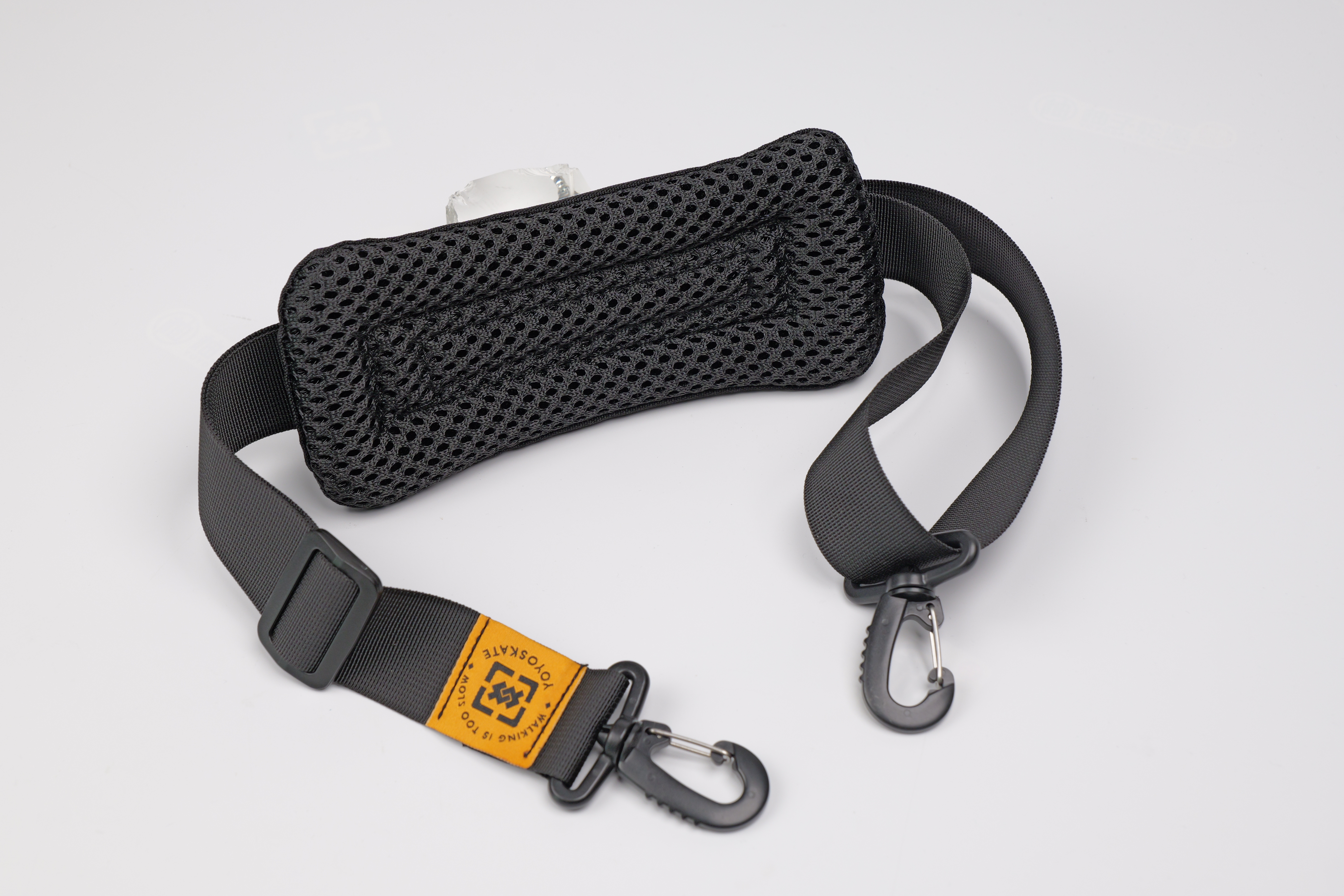 Skate Carry Shoulder Sling