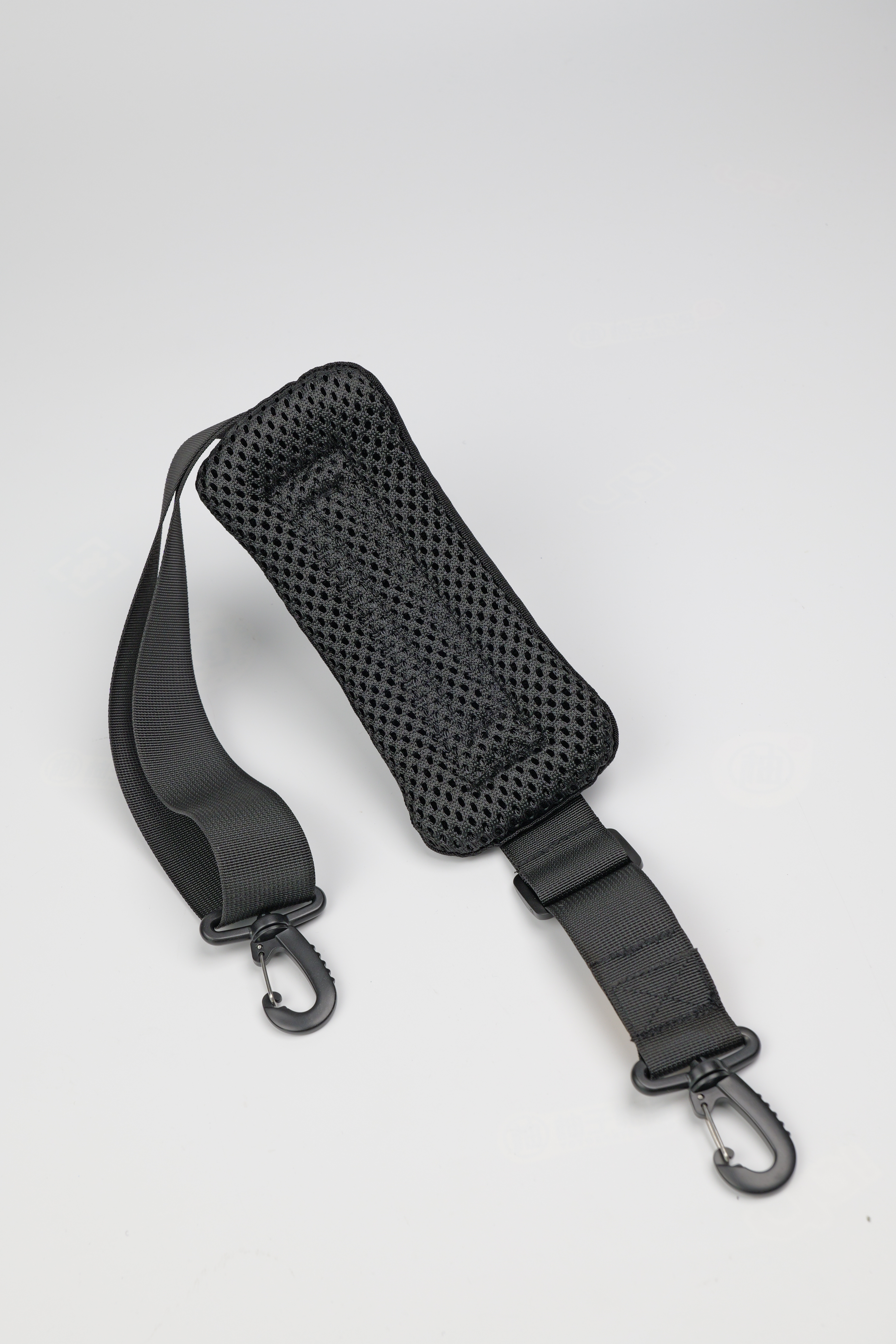 Skate Carry Shoulder Sling